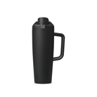 OWALA30oz Freesip Tumbler Water Bottle