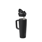 OWALA30oz Freesip Tumbler Water Bottle