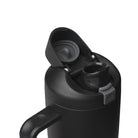 OWALA30oz Freesip Tumbler Water Bottle