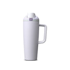OWALA30oz Freesip Tumbler Water Bottle
