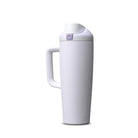 OWALA30oz Freesip Tumbler Water Bottle