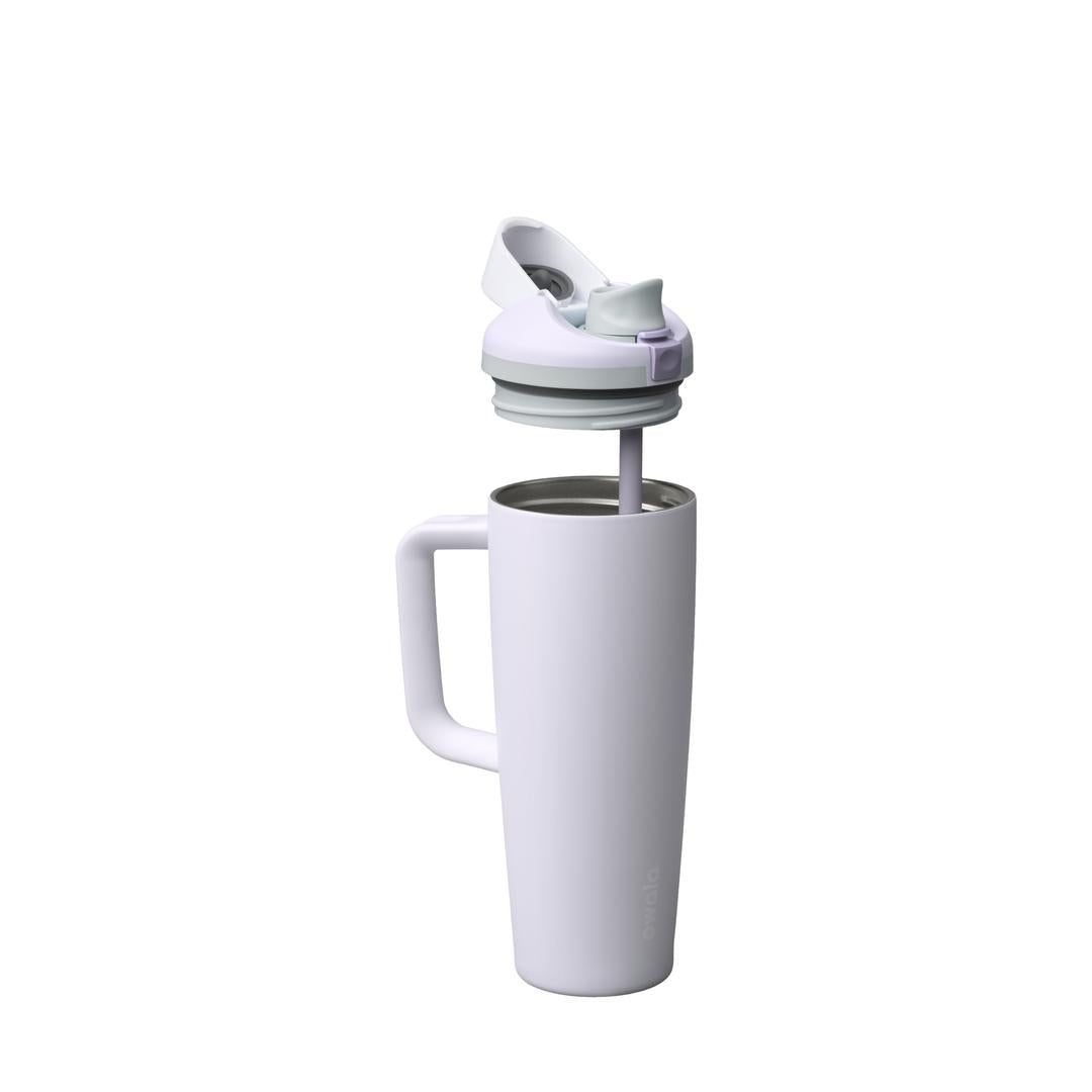 OWALA30oz Freesip Tumbler Water Bottle