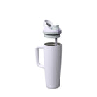 OWALA30oz Freesip Tumbler Water Bottle