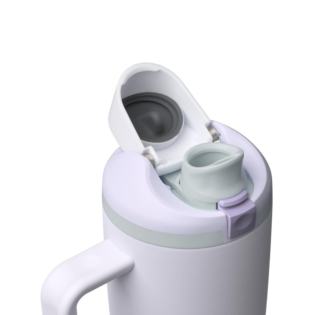 OWALA30oz Freesip Tumbler Water Bottle