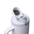 OWALA30oz Freesip Tumbler Water Bottle