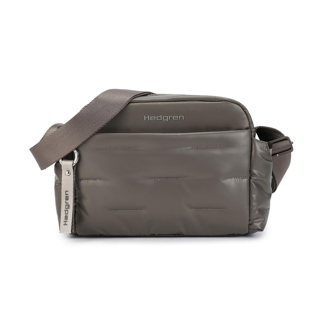 HEDGRENCozy Crossbody/Sling/Messenger