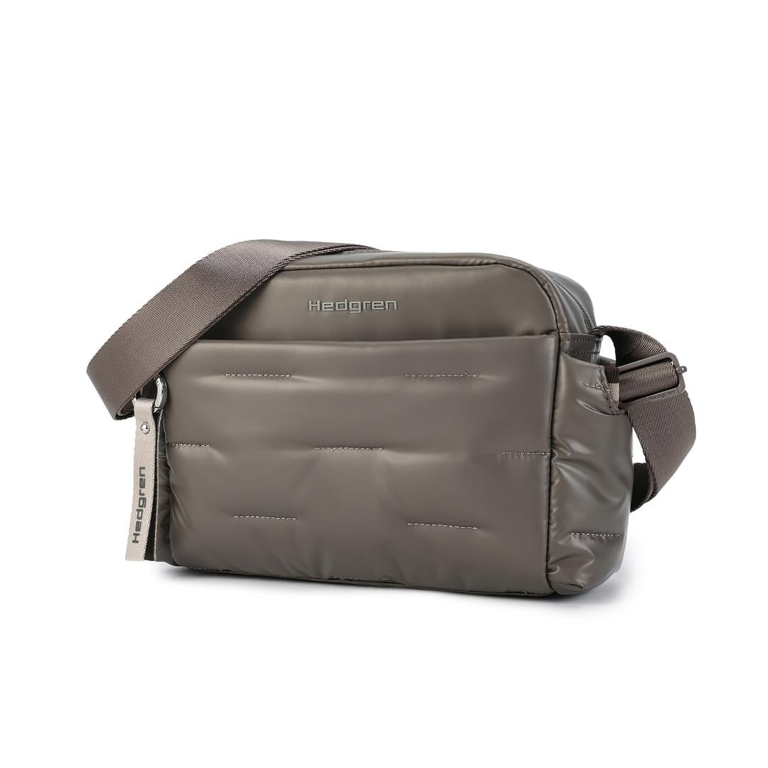 HEDGRENCozy Crossbody/Sling/Messenger