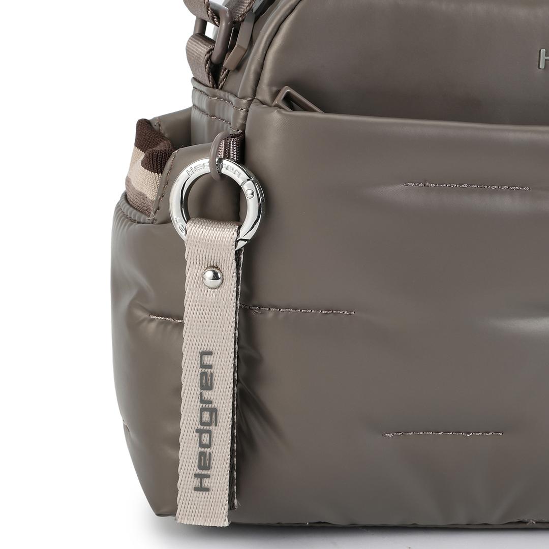 HEDGRENCozy Crossbody/Sling/Messenger