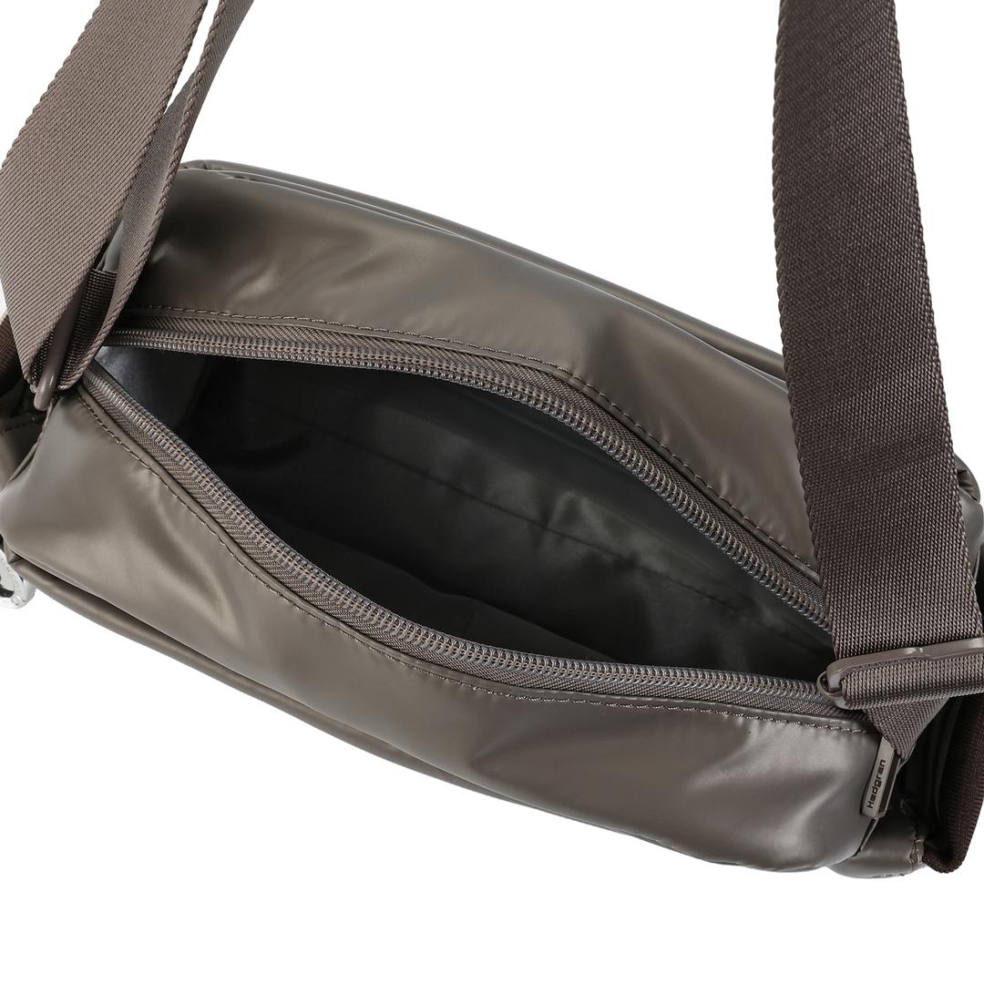 HEDGRENCozy Crossbody/Sling/Messenger