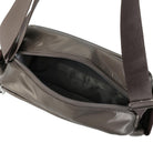HEDGRENCozy Crossbody/Sling/Messenger