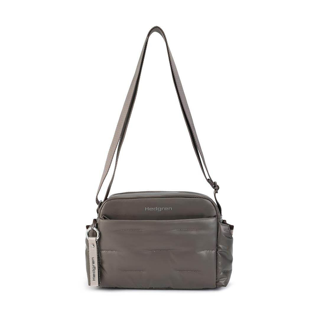 HEDGRENCozy Crossbody/Sling/Messenger