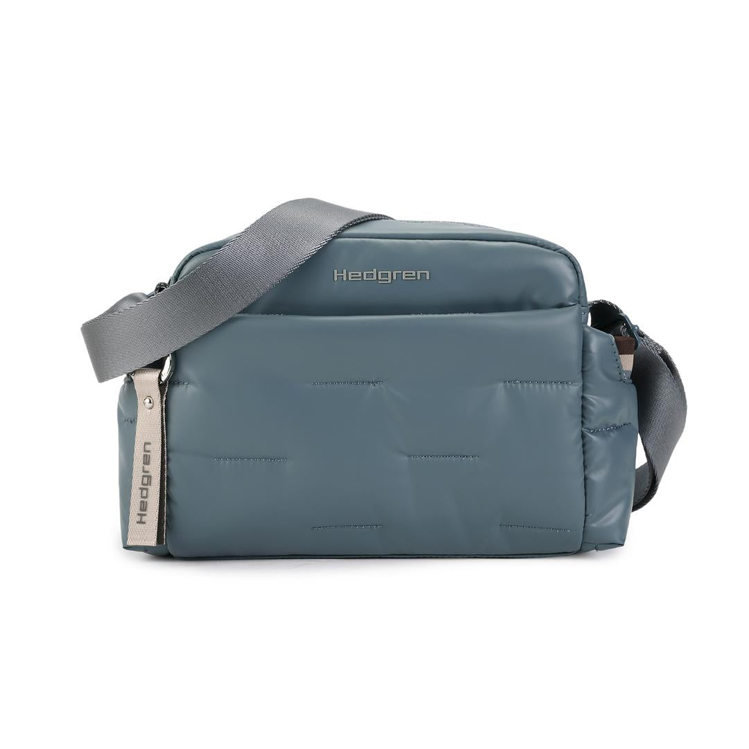 HEDGRENCozy Crossbody/Sling/Messenger