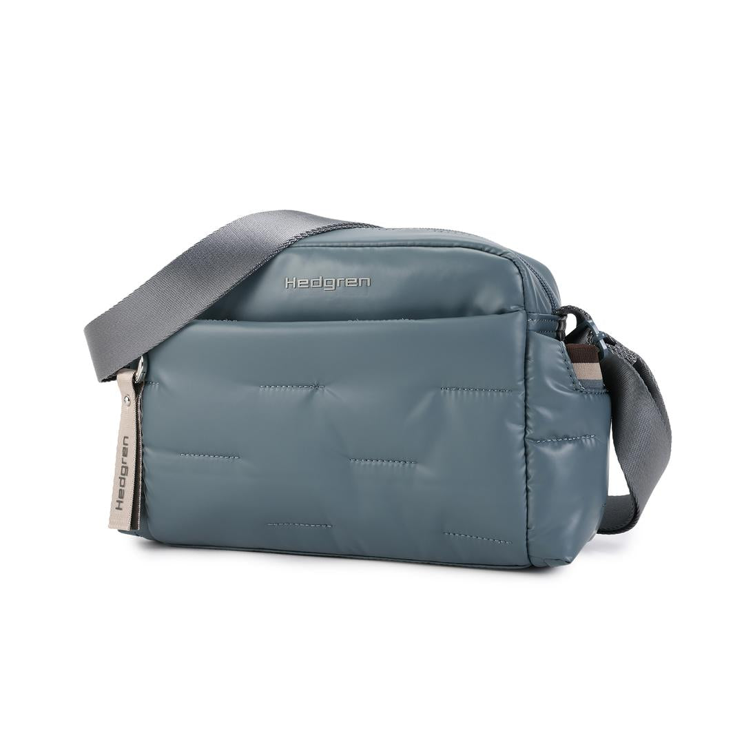 HEDGRENCozy Crossbody/Sling/Messenger