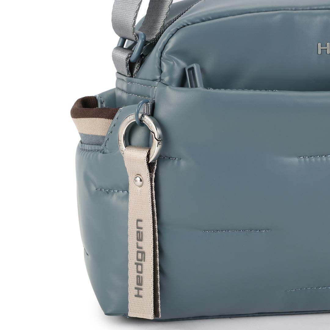 HEDGRENCozy Crossbody/Sling/Messenger