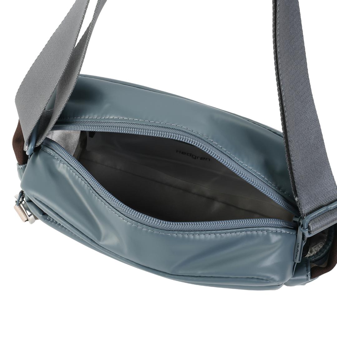 HEDGRENCozy Crossbody/Sling/Messenger