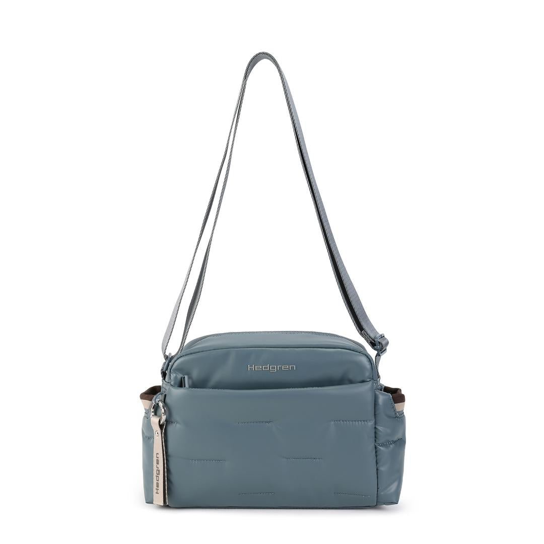 HEDGRENCozy Crossbody/Sling/Messenger