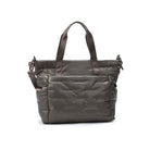 HEDGRENPuffer Tote/Shoulder Bag