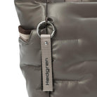 HEDGRENPuffer Tote/Shoulder Bag