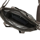 HEDGRENPuffer Tote/Shoulder Bag