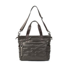 HEDGRENPuffer Tote/Shoulder Bag