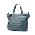HEDGRENPuffer Tote/Shoulder Bag