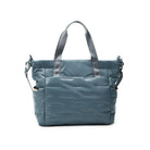 HEDGRENPuffer Tote/Shoulder Bag
