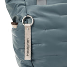 HEDGRENPuffer Tote/Shoulder Bag