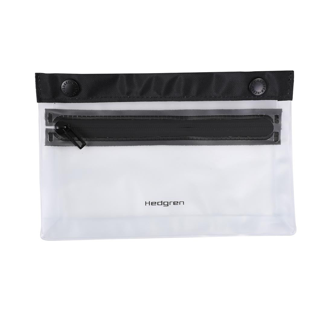 HEDGRENPuffer Tote/Shoulder Bag