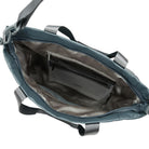 HEDGRENPuffer Tote/Shoulder Bag