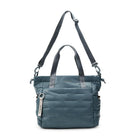 HEDGRENPuffer Tote/Shoulder Bag