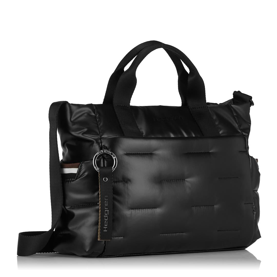 HEDGRENSofty Handbag