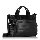 HEDGRENSofty Handbag
