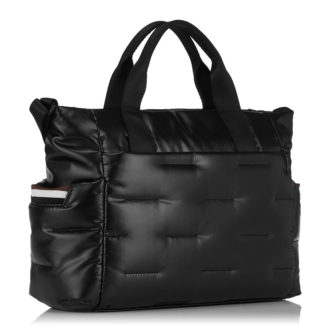 HEDGRENSofty Handbag