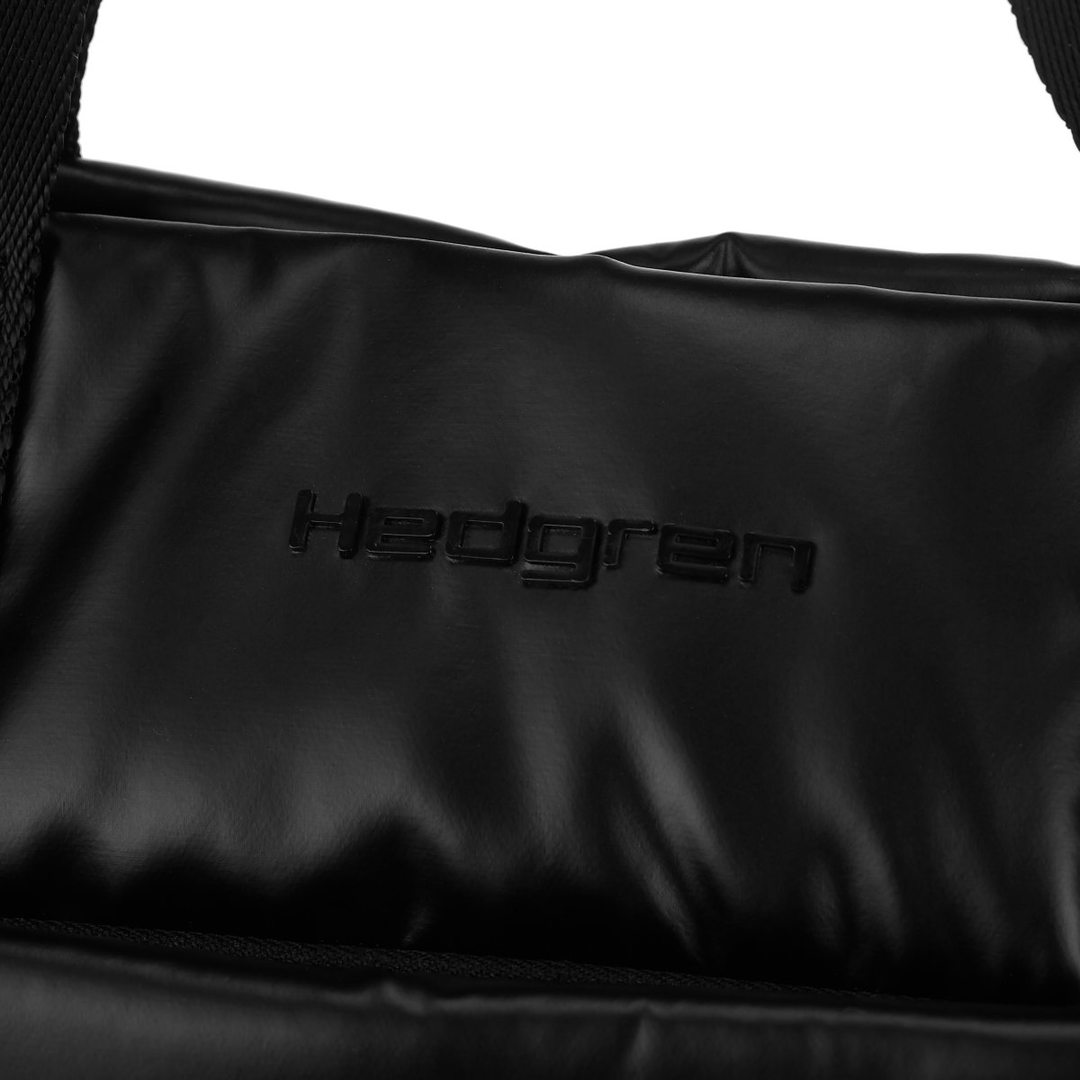 HEDGRENSofty Handbag
