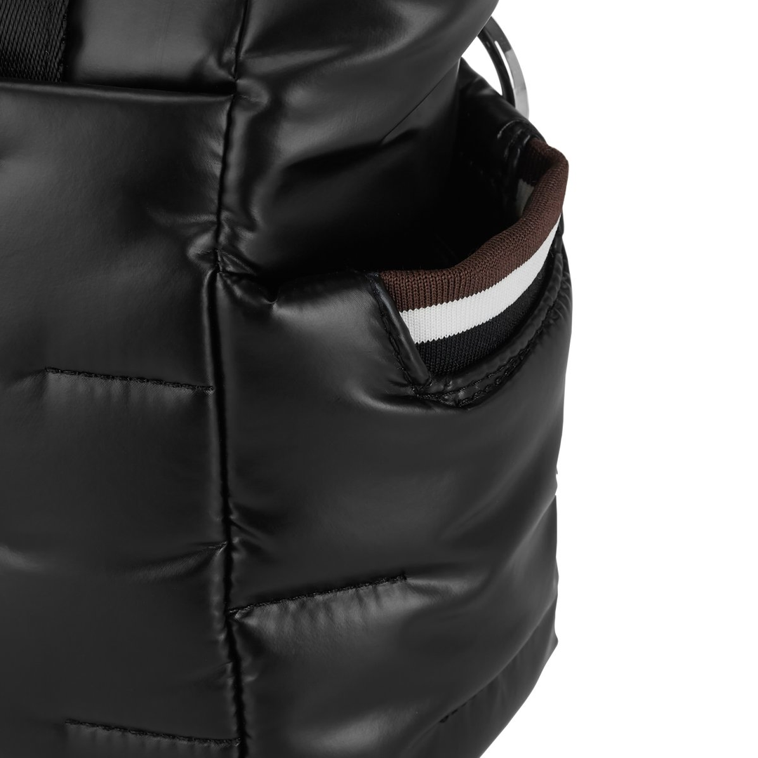 HEDGRENSofty Handbag