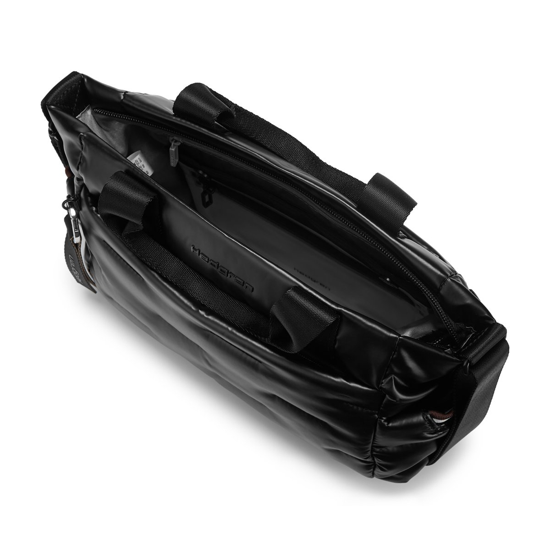 HEDGRENSofty Handbag