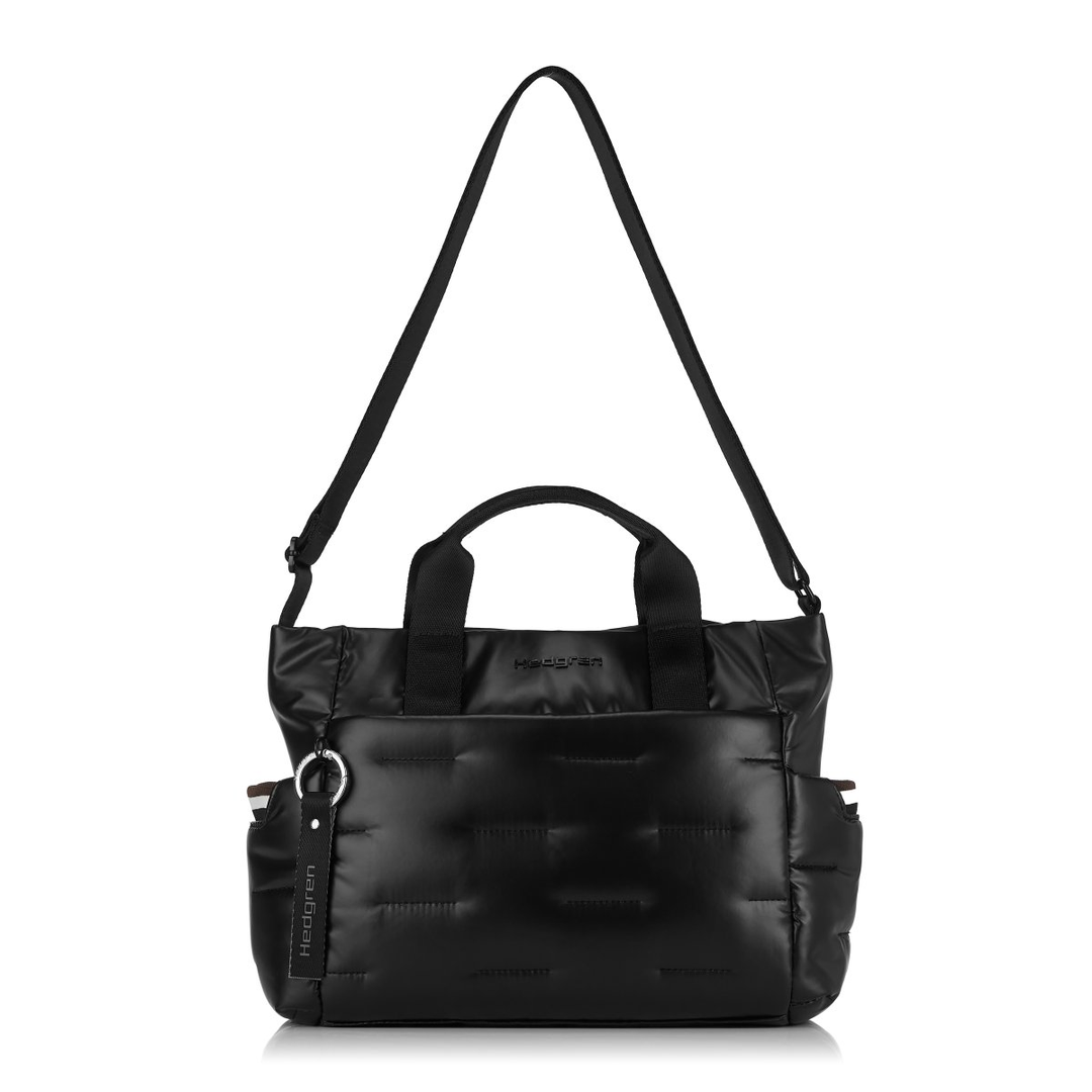 HEDGRENSofty Handbag