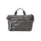 HEDGRENSofty Handbag