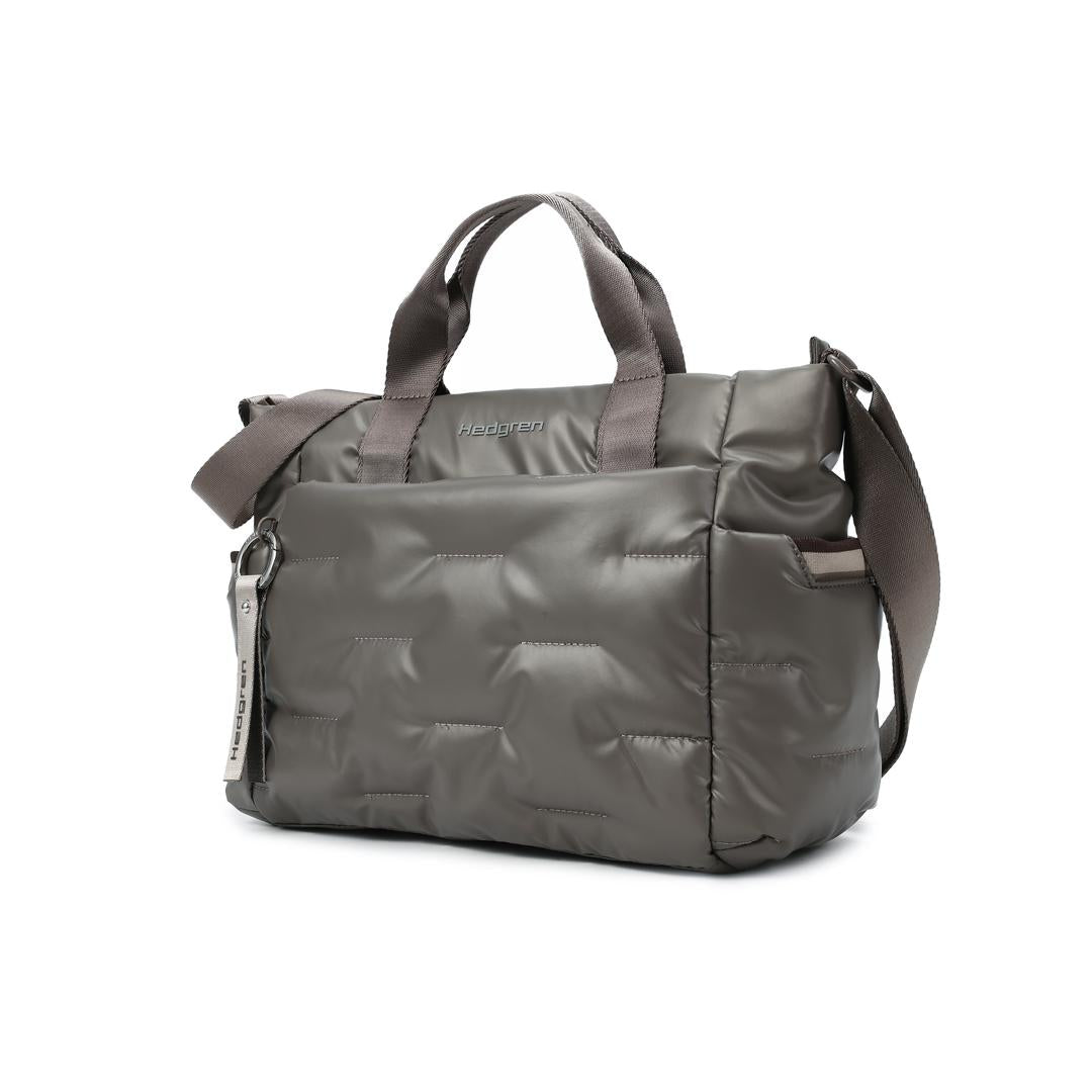 HEDGRENSofty Handbag