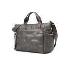 HEDGRENSofty Handbag