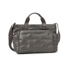 HEDGRENSofty Handbag