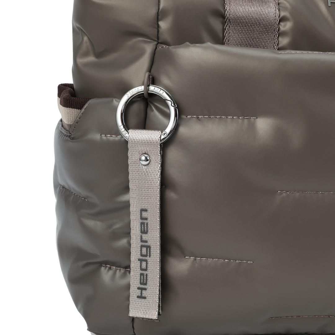 HEDGRENSofty Handbag