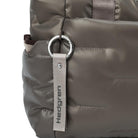 HEDGRENSofty Handbag