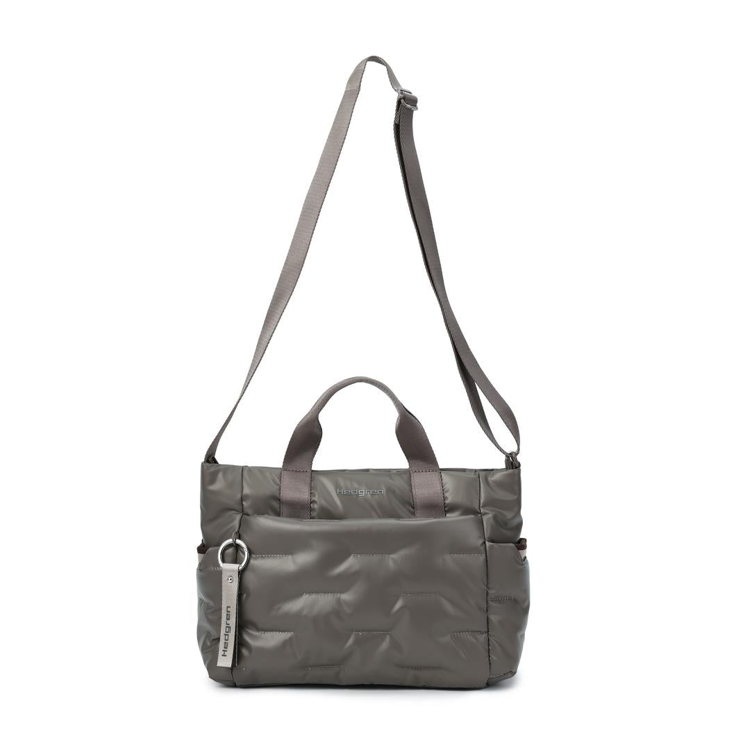 HEDGRENSofty Handbag