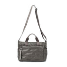 HEDGRENSofty Handbag