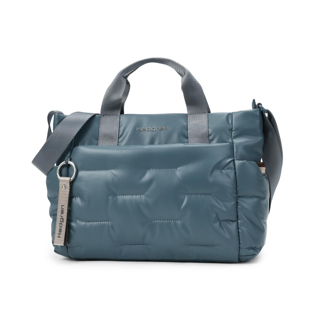 HEDGRENSofty Handbag