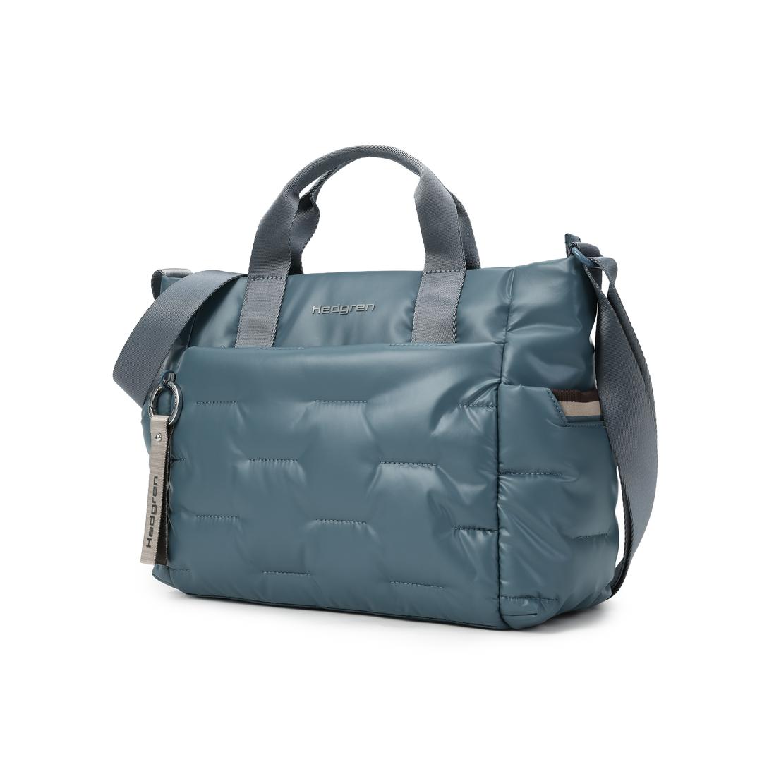 HEDGRENSofty Handbag