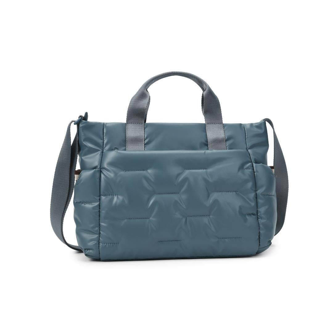HEDGRENSofty Handbag