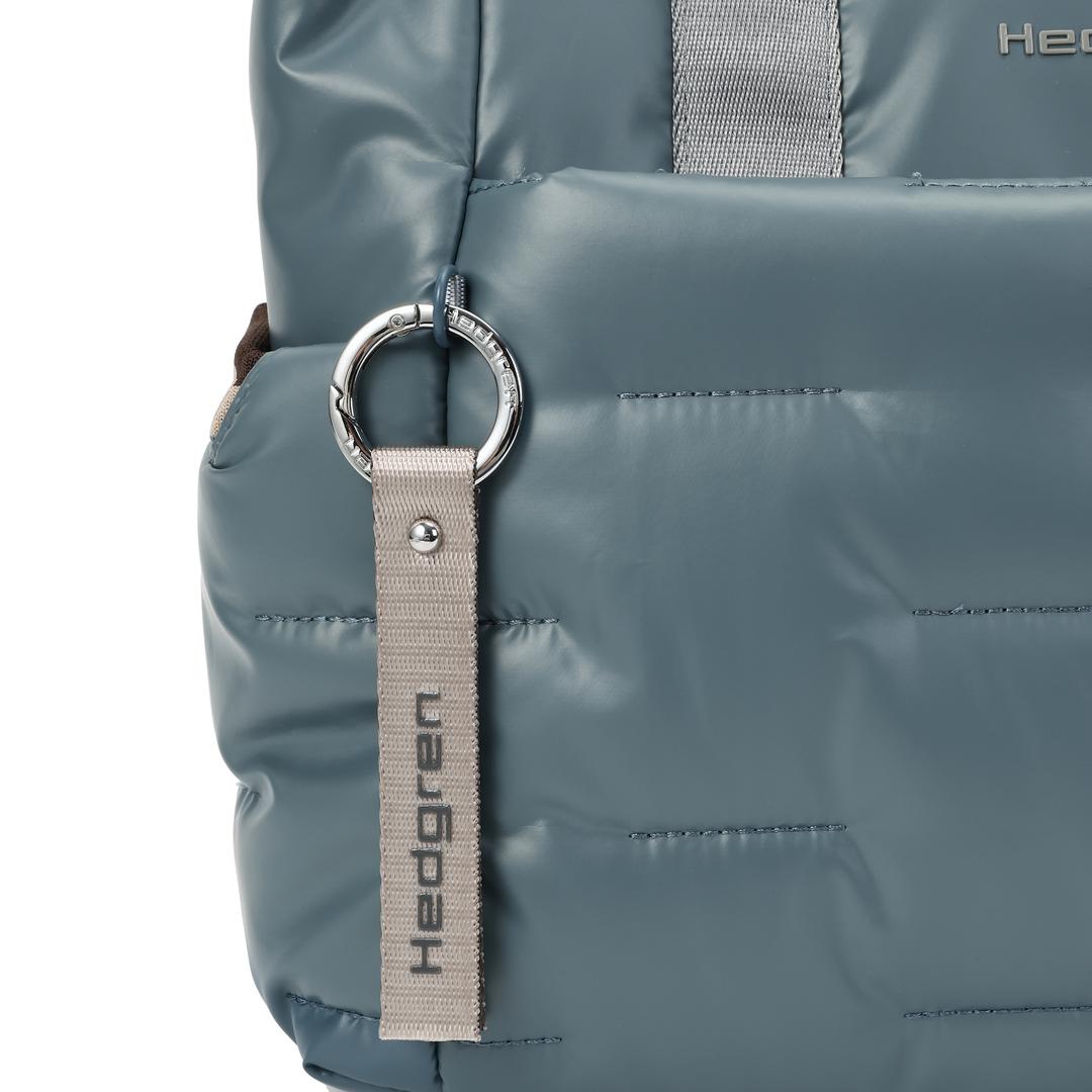HEDGRENSofty Handbag