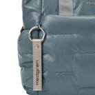 HEDGRENSofty Handbag